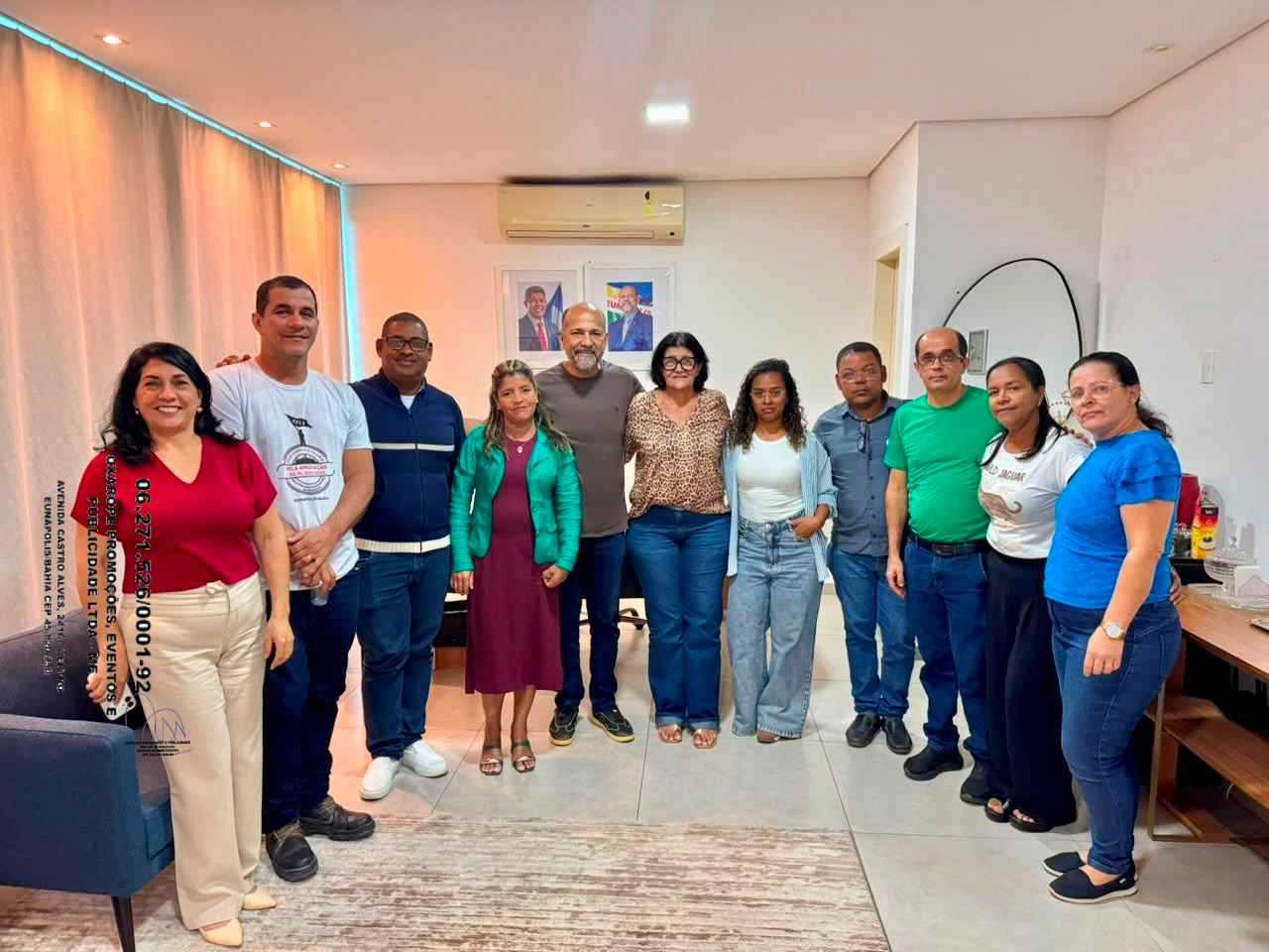 Noticia Oxarope_AscomPME_1_25AGO26