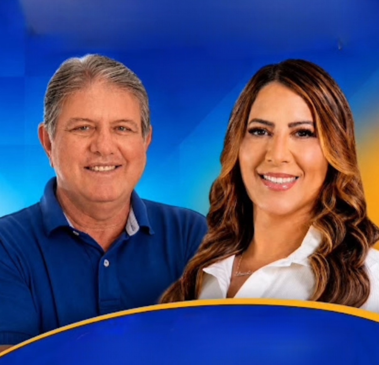 ab6d7359-ba6c-4242-860f-934cfe7f5bad ab6d7359-ba6c-4242-860f-934cfe7f5bad