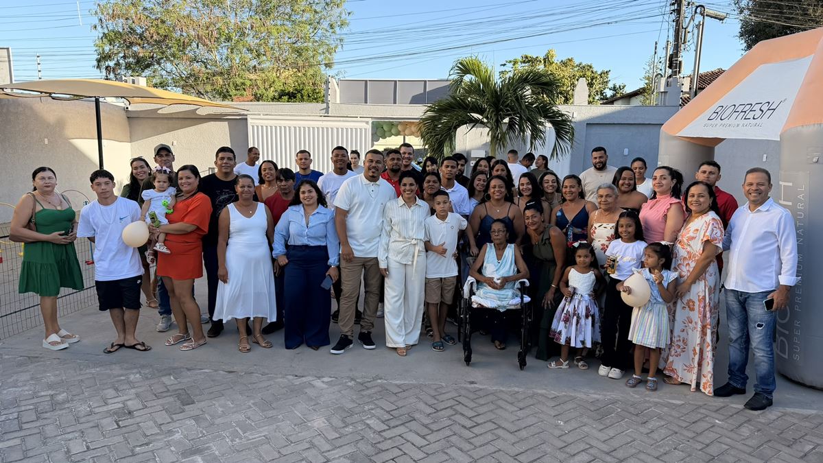 villa-pet-inauguracao-1