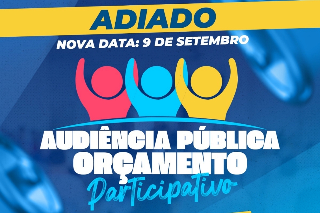 020923_pme_ADIADO _ audiencia