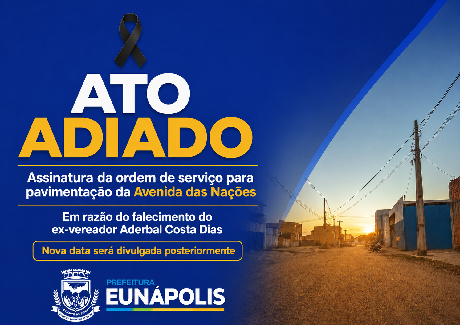 020926_oxarope_nota_pme