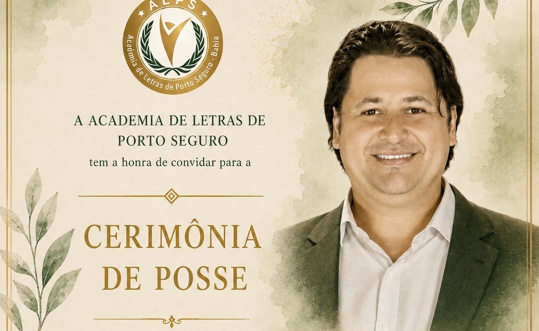 110926_posse 110926_posse