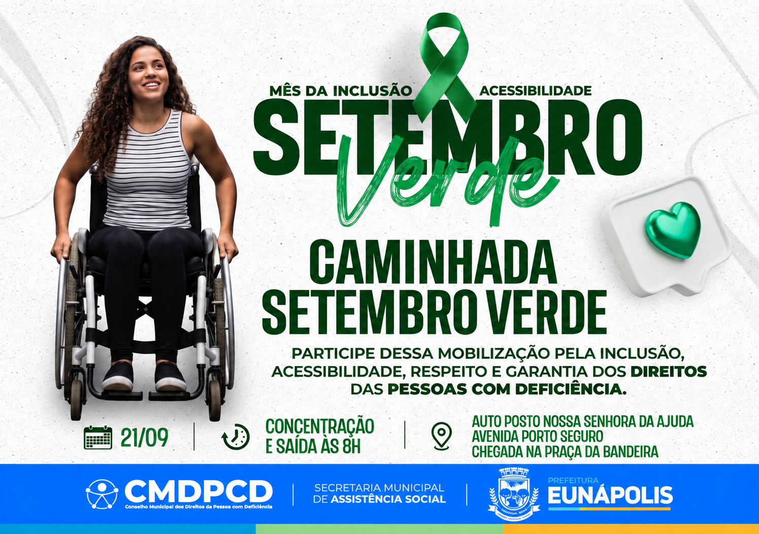 180926_PME_capa 180926_PME_capa