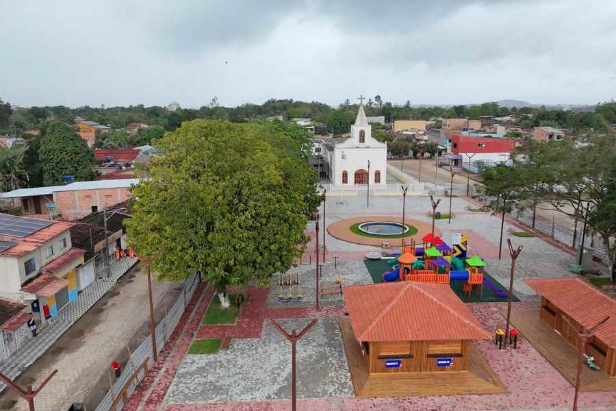 NOTICIA OXAROPE_ASCOMPORTOSEGURO_2190926_2