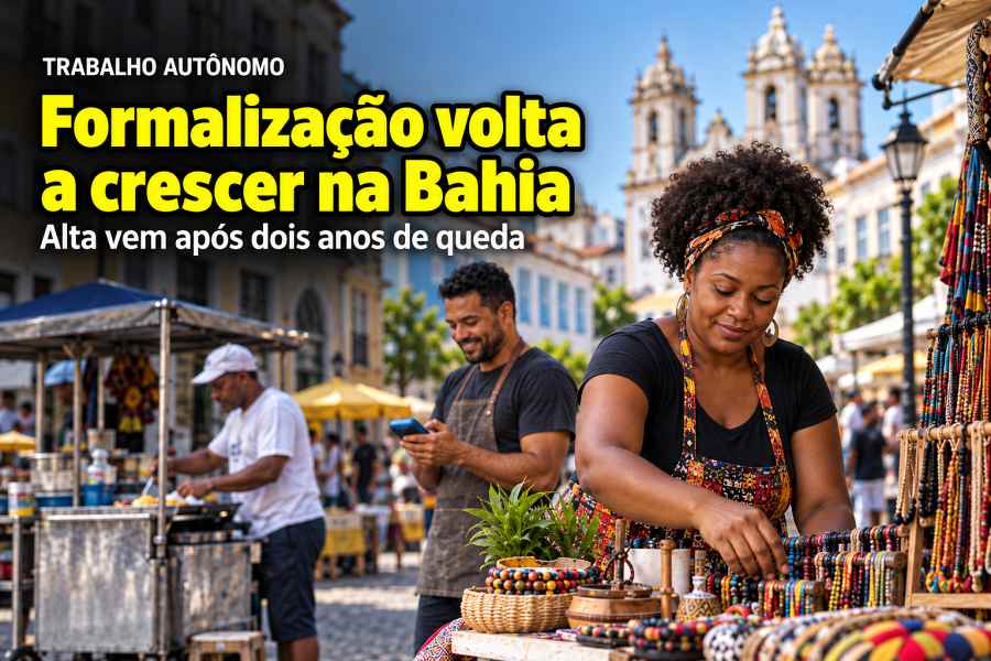 NOTICIA OXAROPE_ECONOMIA_1_23009_1