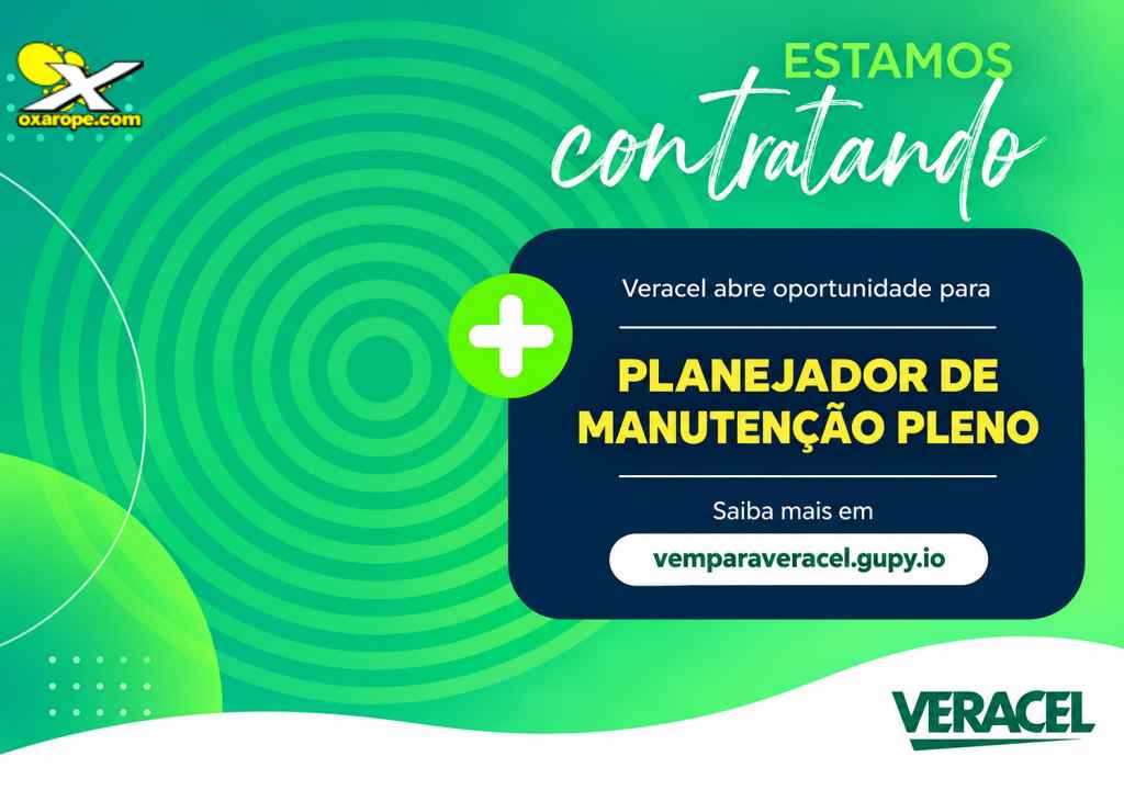 NOTICIA OXAROPE_veracel_1160926