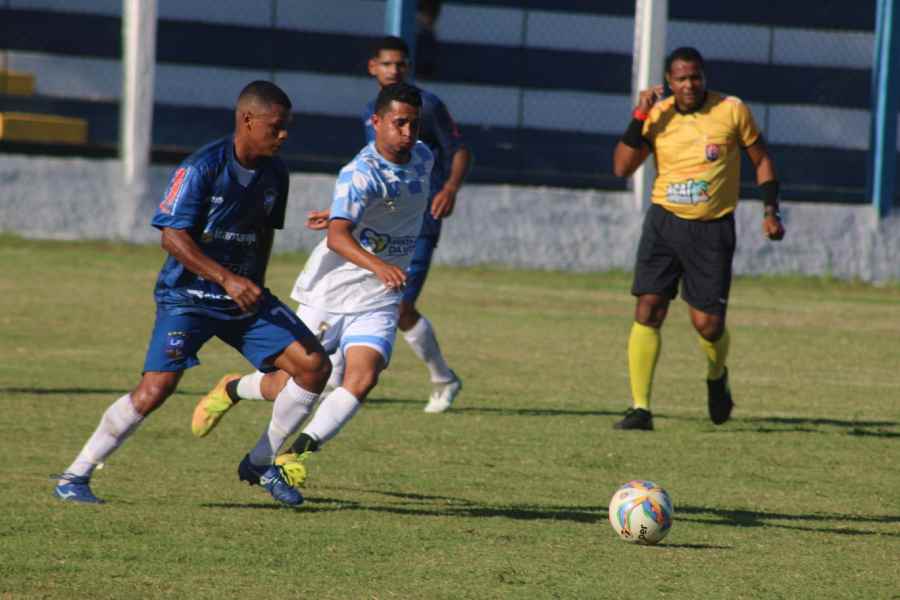 NOTICIA_OXAROPE_1_280926