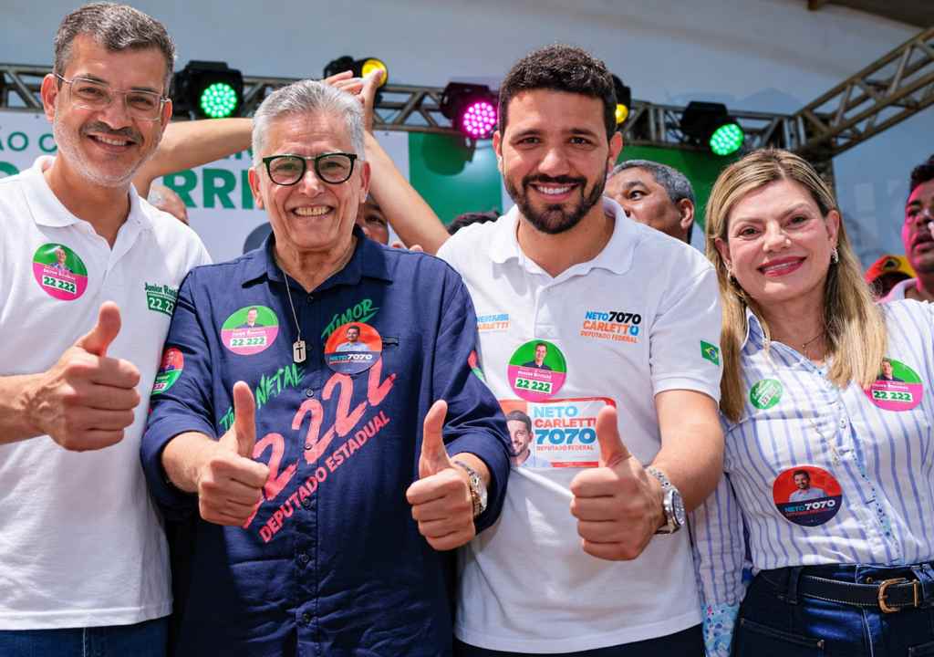 NOTICIA_OXAROPE_DEP NETO CARLETTO111SET26_28