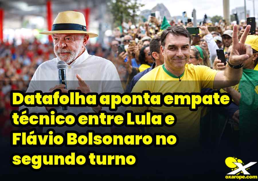 NOTICIA_OXAROPE_ELEICAO_112SET26_