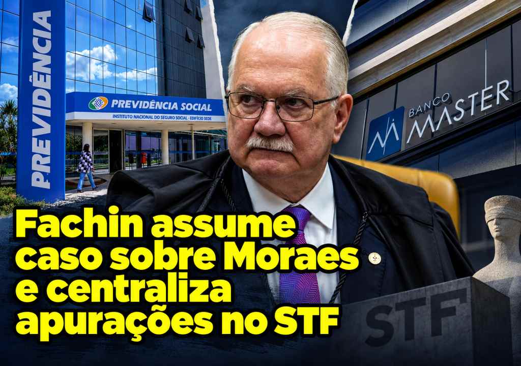 NOTICIA_OXAROPE_justiça111SET26_15