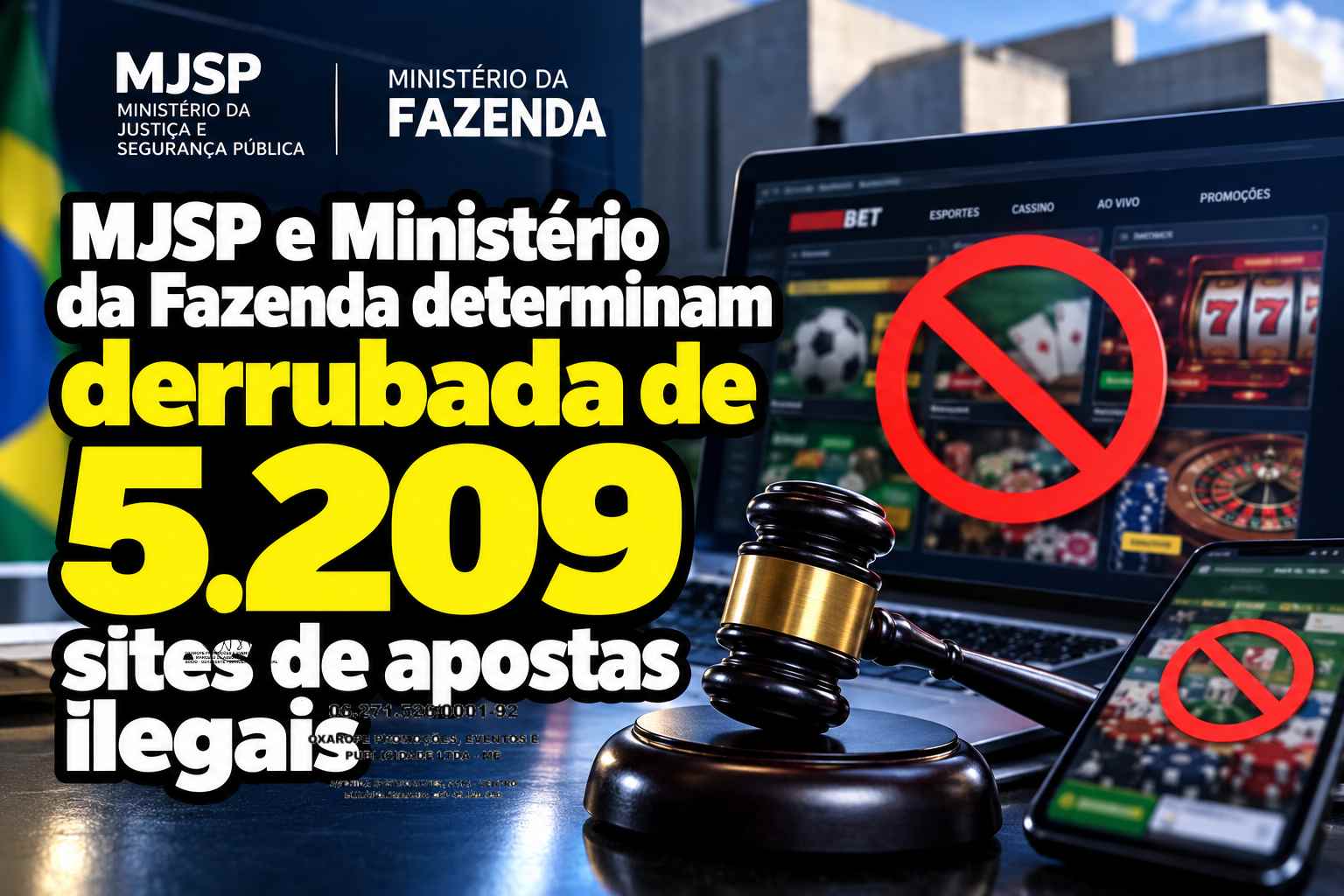Noticia Oxarope_1_29SET2026