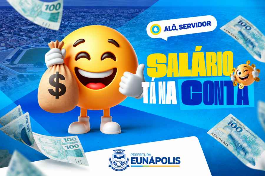 Noticia Oxarope_1_29SET2026_10