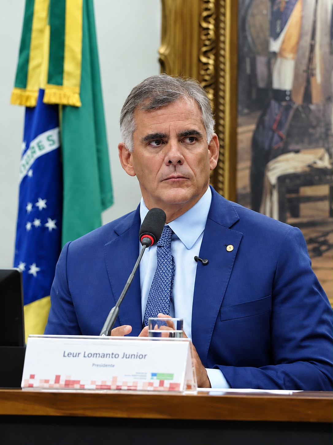 leur-lomanto-jr leur-lomanto-jr
