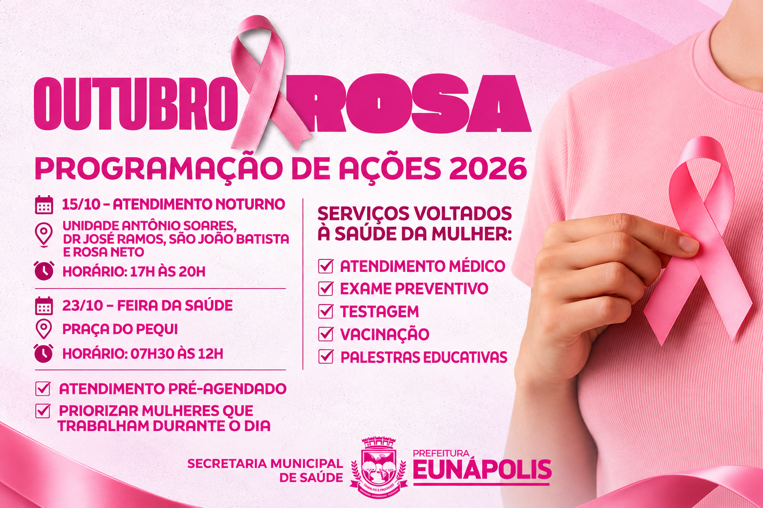 151026 pme rosa capa