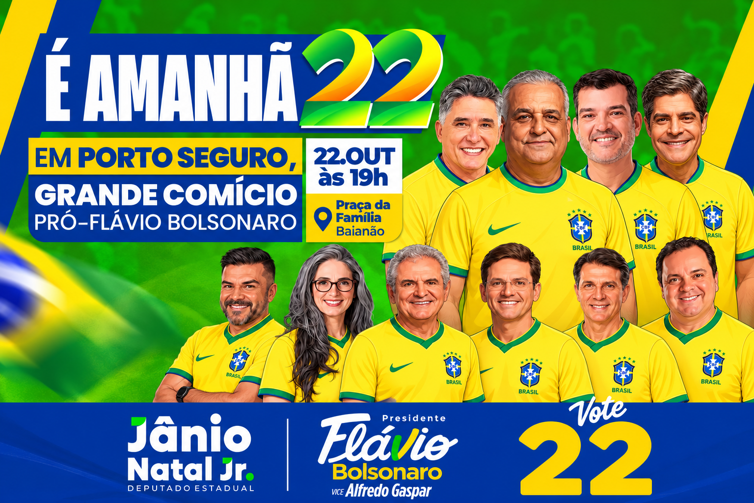 221026_ASCOMPORTOSEGURO