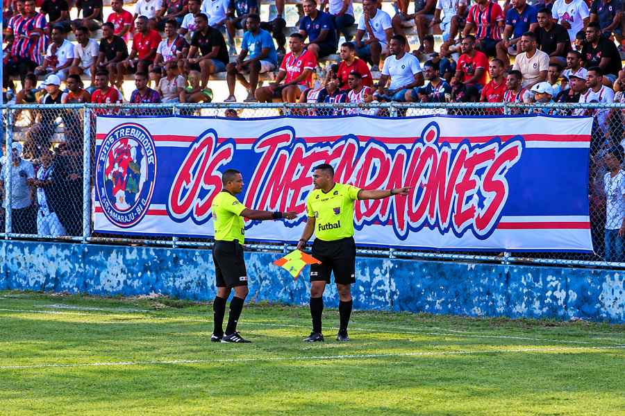 NOTICIA OXAROPE-ESPORTE_1-141026