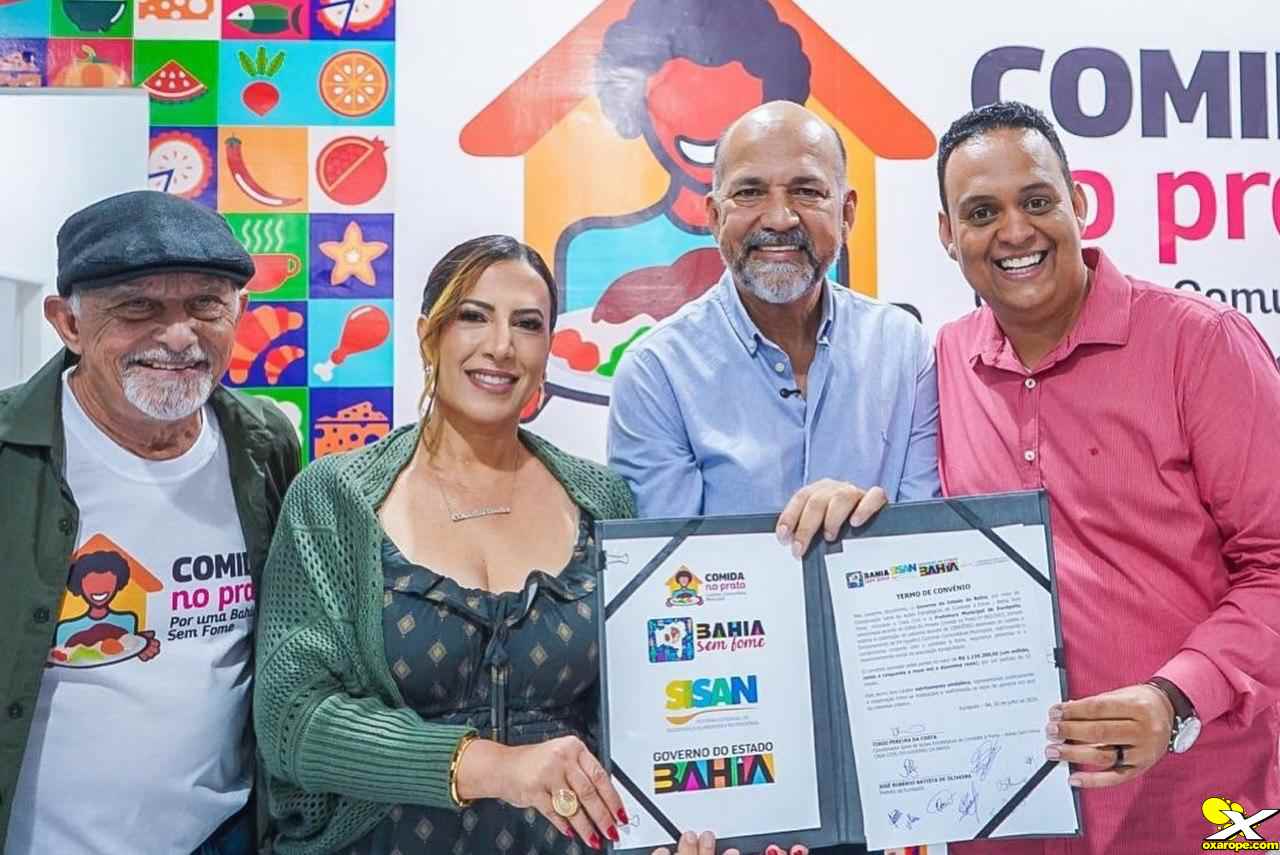 NOTICIA OXAROPE_1121026_deputadaclaudia_3