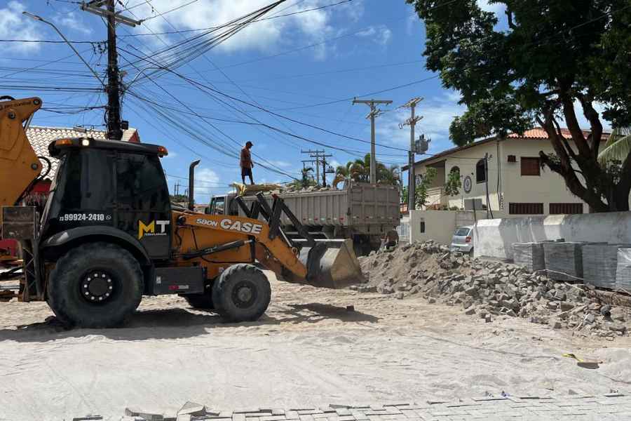 NOTICIA OXAROPE_ASCOMPMPORTOSEGURO_5_071026_2