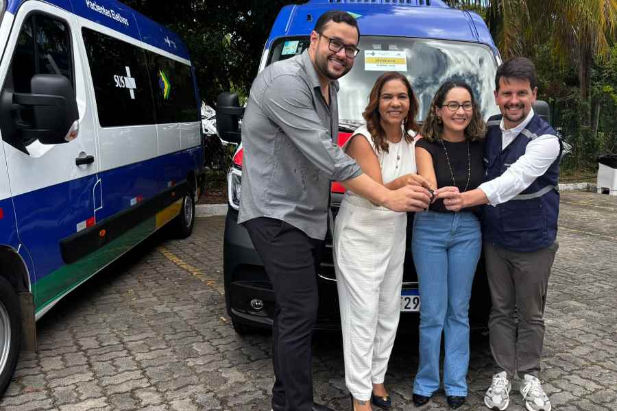 NOTICIA OXAROPE_MINISTERIO DA SAUDE_3_02OUT26_1