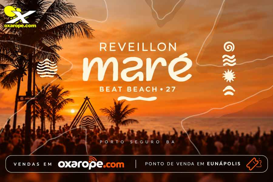 NOTICIA OXAROPE_REVELLION_1_131026_2