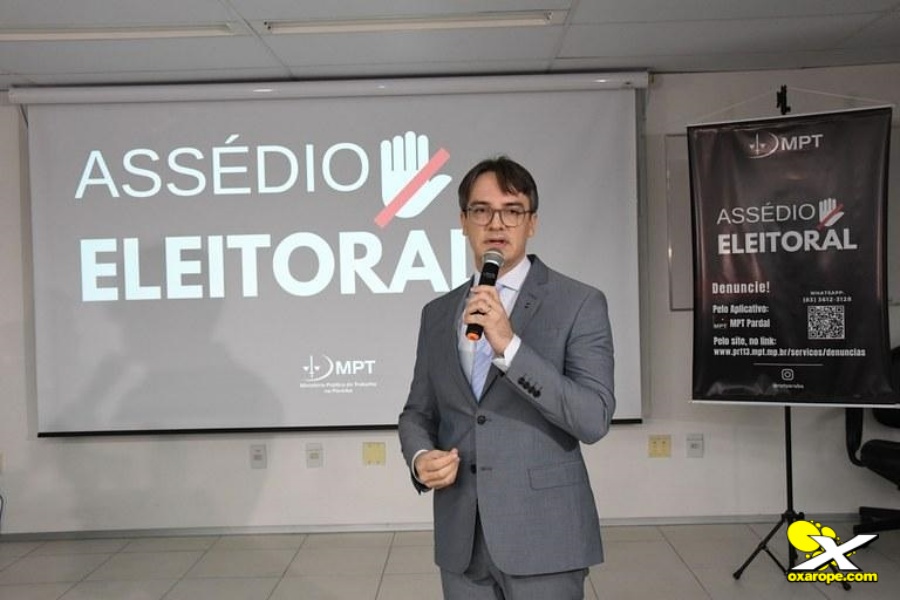 NOTICIA_OXAROPE_01291026_12_1 NOTICIA_OXAROPE_01291026_12_1