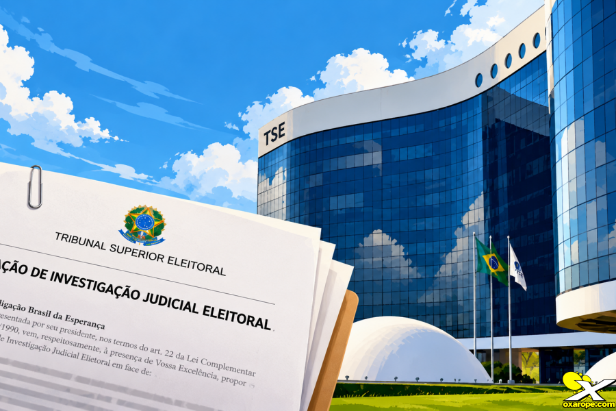 NOTICIA_OXAROPE_VERACEL_01_221026_1