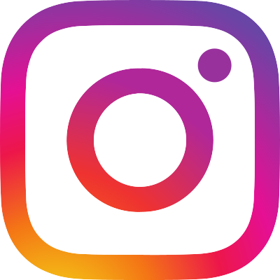 instagram instagram